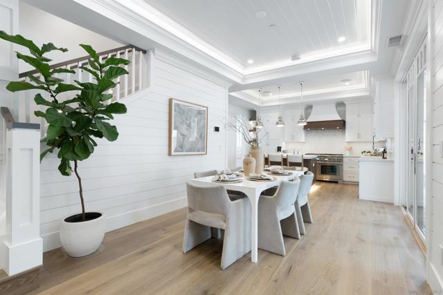 Image 19 of 73 For 462 Westbourne Street