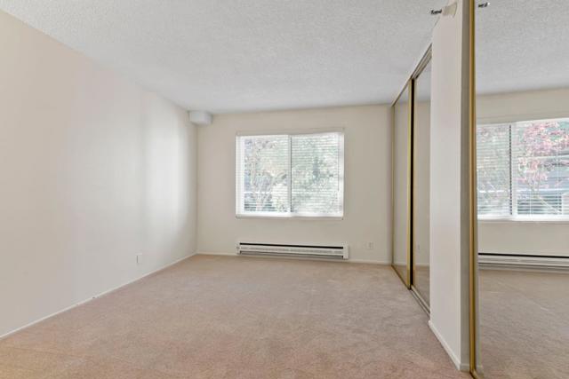8239 Shelter Creek Lane, San Bruno CA: https://media.crmls.org/mediaz/13ccded3-827c-4dab-8458-0b3dc2752d95.jpg