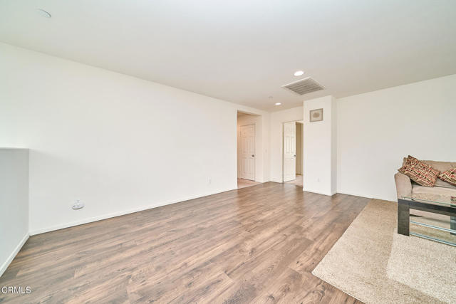 Detail Gallery Image 32 of 62 For 3193 Quarry Dr, Jurupa Valley,  CA 92509 - 4 Beds | 3 Baths