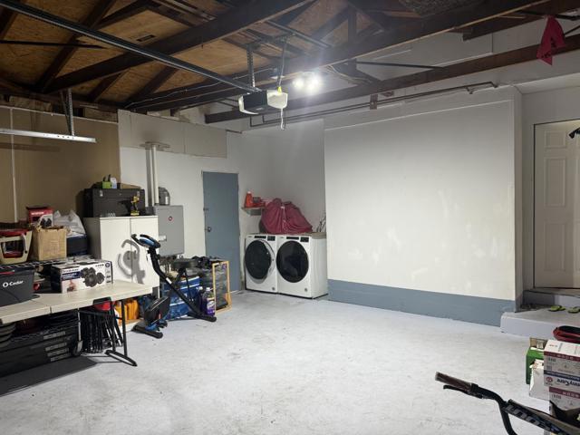 1630 Nickel Avenue, San Jose CA: https://media.crmls.org/mediaz/13cced07-ad89-4036-b7ba-128d14f2cb6b.jpg