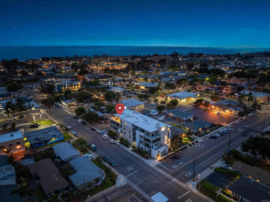 MLS #NDP2505397 image #72