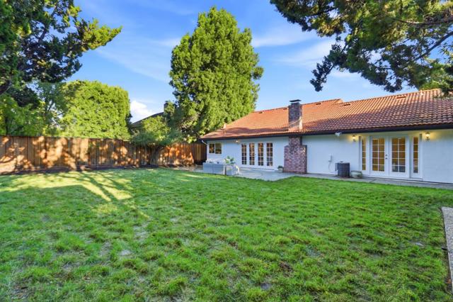 1101 Dwyer Avenue, San Jose CA: https://media.crmls.org/mediaz/13cd097c-e2f9-400b-b773-a89f40e605c8.jpg