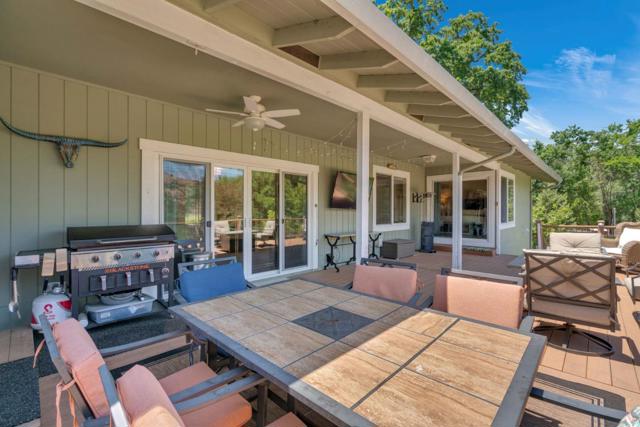 3480 White Oak Court, Morgan Hill CA: https://media.crmls.org/mediaz/13cd10a8-c5ea-4d74-a767-554f03eef3aa.jpg