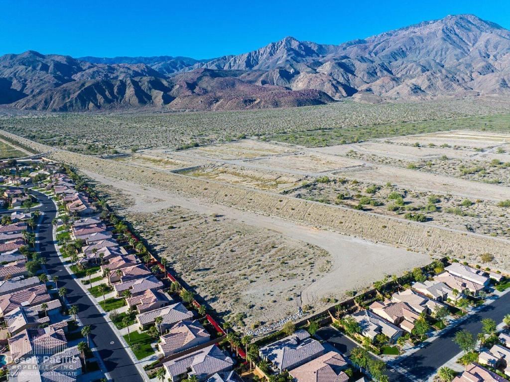 MLS #219108938DA image #25