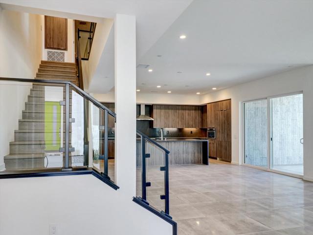 766 Obsidian Loop E E Loop, Palm Springs CA: https://media.crmls.org/mediaz/13cd2810-81f8-46ec-a9bf-f51796c133b0.jpg