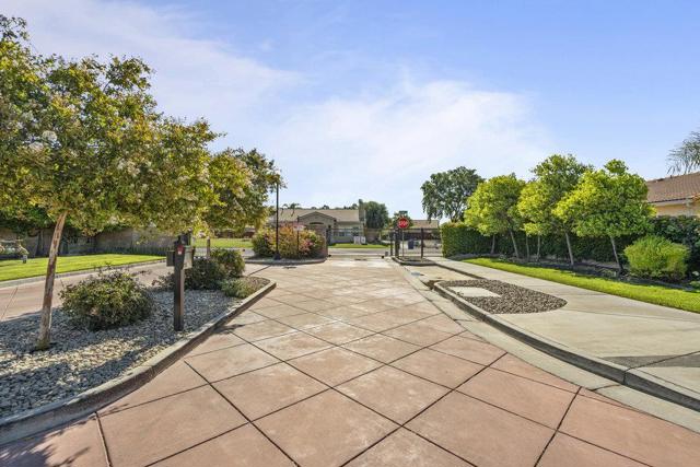 3009 La Vina Circle, Los Banos CA: https://media.crmls.org/mediaz/13cd410d-ac31-4256-853b-d8ad5e2261cb.jpg