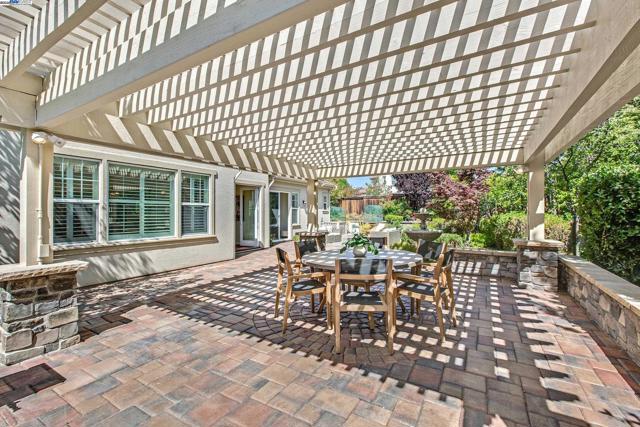 5434 Belarus St, Danville CA: https://media.crmls.org/mediaz/13cd5016-a8e4-44bf-ad9a-7ae49ca9b590.jpg