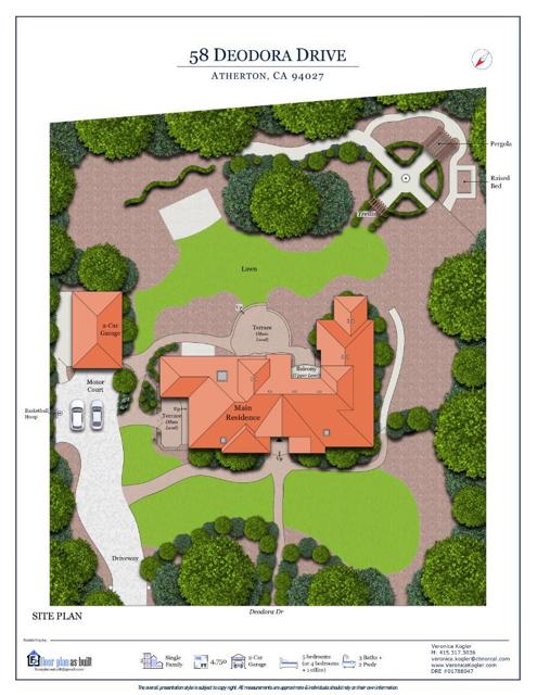 58 Deodora Drive, Atherton CA: https://media.crmls.org/mediaz/13cd723c-eadb-4174-baf3-f00bca70f004.jpg