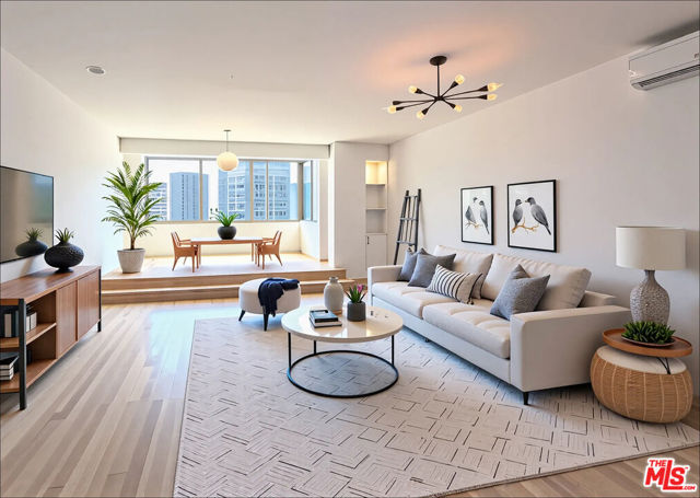 969 Hilgard Avenue, Los Angeles CA: https://media.crmls.org/mediaz/13cd7ff1-4b40-41e5-9255-a020e6a70392.jpg