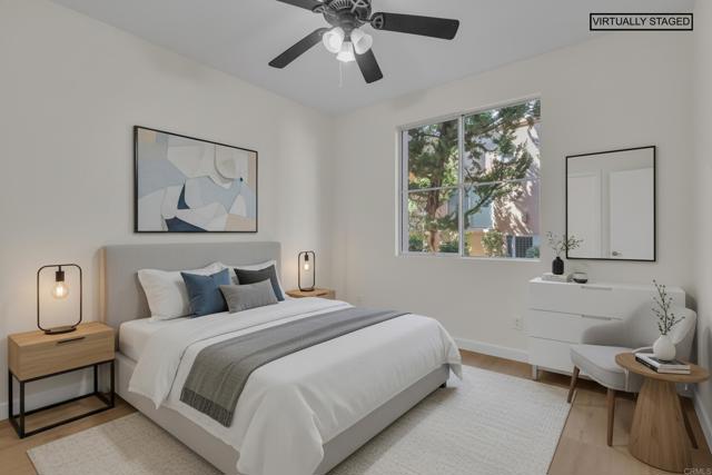 Detail Gallery Image 12 of 35 For 11442 via Rancho San Diego #157,  El Cajon,  CA 92019 - 3 Beds | 2 Baths