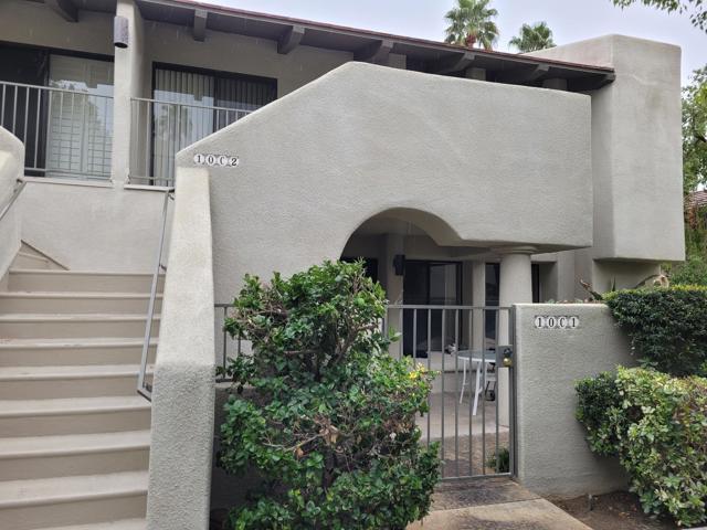 Details for 353 Hermosa Drive 10c1, Palm Springs, CA 92262