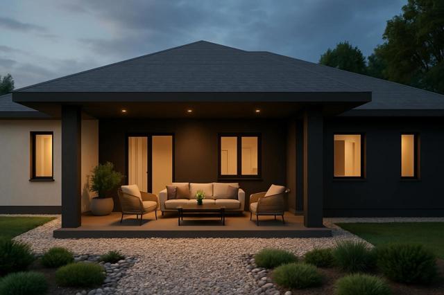 5005 Country Club Drive, Paradise CA: https://media.crmls.org/mediaz/13cddac7-2edd-498e-9d43-457da79878dd.jpg