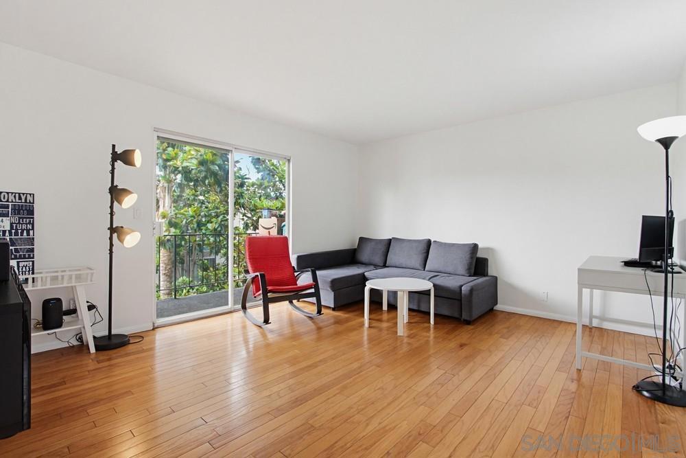 4885 Cole - photo 14