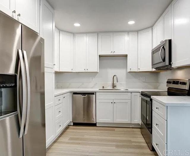 Front Image Thumbnail for CRNDP2511590