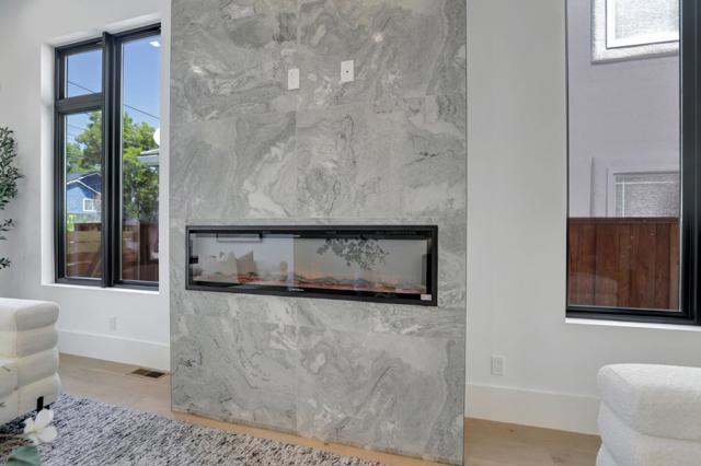 546 9th Avenue, Menlo Park CA: https://media.crmls.org/mediaz/13ce0d7f-5184-451d-b852-d2b12ecc186f.jpg
