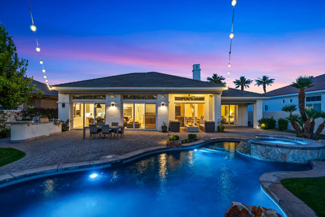 80030 Via Valerosa, La Quinta CA: https://media.crmls.org/mediaz/13ce1206-4555-4aca-9a78-8244b8683c84.jpg