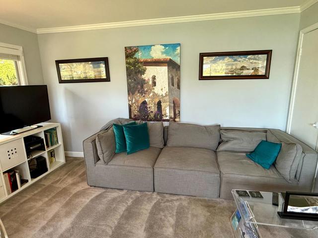 1576 Marina Court, San Mateo CA: https://media.crmls.org/mediaz/13ce33de-2d27-438e-972a-04197df3eadc.jpg
