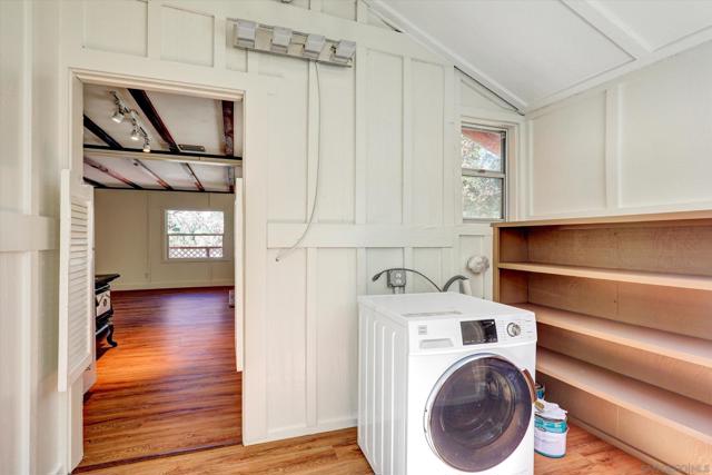 3174 Salton Vista, Julian CA: https://media.crmls.org/mediaz/13ce3a55-c786-4bcc-b2f1-b96412dd92a2.jpg