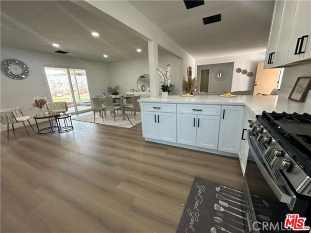 1598 W 7th Street, San Bernardino CA: https://media.crmls.org/mediaz/13ce4f09-f14e-44b7-b9b6-6501d5daccc8.jpg