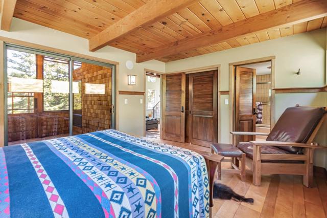 855 Oak Ridge Road, Los Gatos CA: https://media.crmls.org/mediaz/13ce6004-09fa-42e4-abb8-d91836aad5a1.jpg