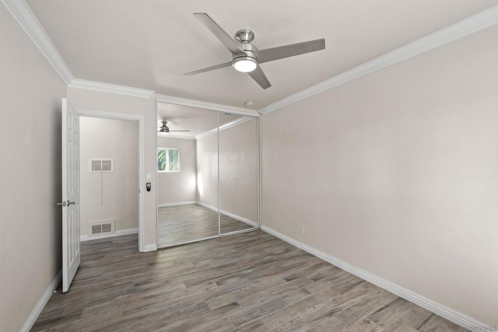 1792 Missouri - photo 15