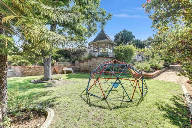 Detail Gallery Image 40 of 44 For 11228 Horizon Hills Dr, El Cajon,  CA 92020 - 3 Beds | 2 Baths