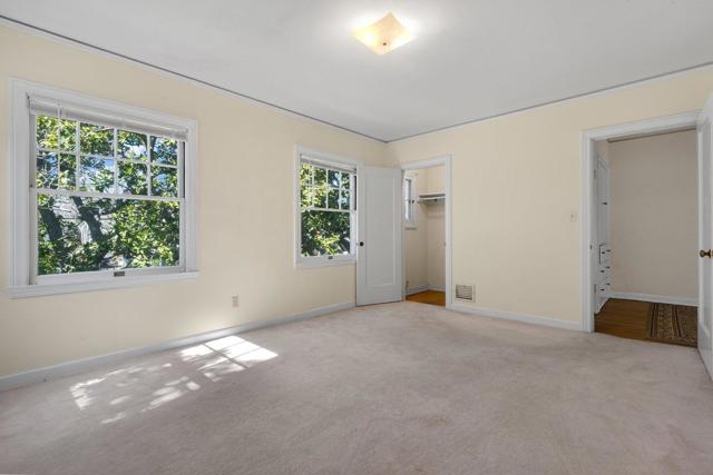 1240 Mckendrie Street, San Jose CA: https://media.crmls.org/mediaz/13cebdce-12dc-4fed-8cf3-de2fa8239dbe.jpg
