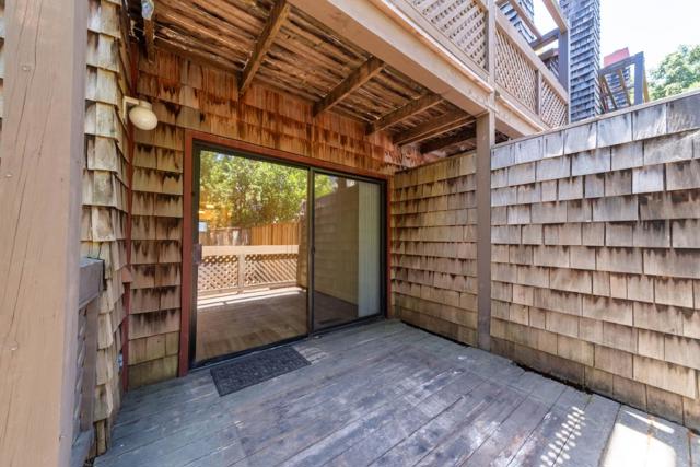 1555 Hecker Pass Road, Gilroy CA: https://media.crmls.org/mediaz/13cefe1b-c097-455d-bb72-296ed0069d6c.jpg