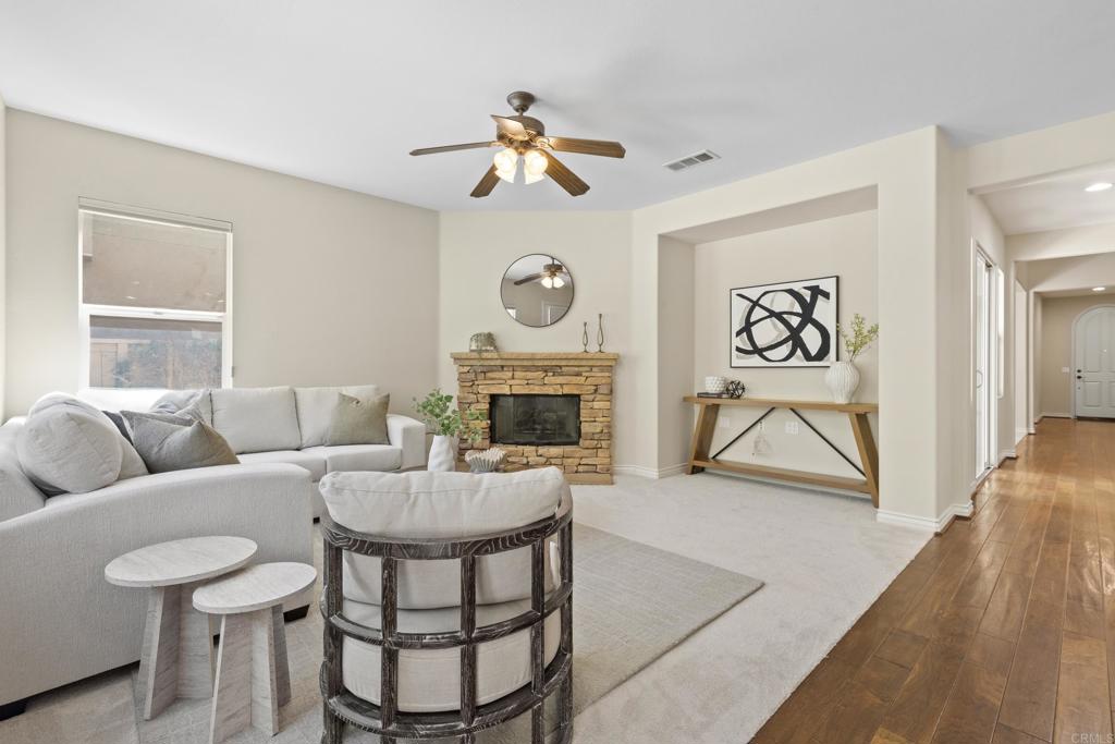 624 Weatherstone Way - photo 7