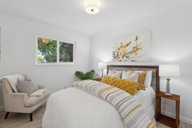 771 4th Avenue, Redwood City CA: https://media.crmls.org/mediaz/13cf266d-e41d-4bc9-b955-f24392aa045b.jpg
