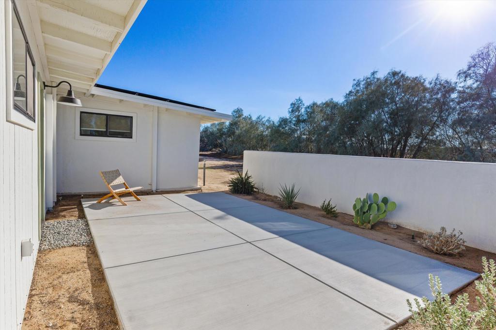 MLS #219136068PS image #11