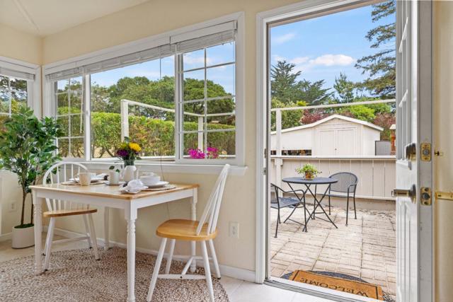 1255 Josselyn Canyon Road, Monterey CA: https://media.crmls.org/mediaz/13cf27c0-3d5c-494c-ac91-703874e5d2ad.jpg