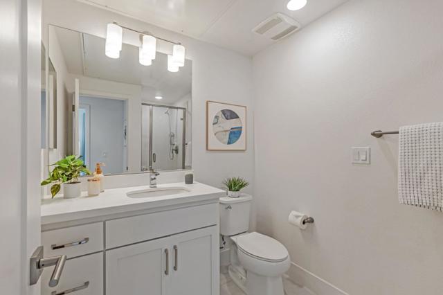16009 Bartlett Court, Los Gatos CA: https://media.crmls.org/mediaz/13cf2c23-9a67-4f97-b414-8ee0832adbc0.jpg