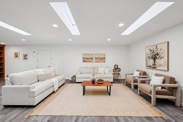 4083 Sunset Lane, Pebble Beach CA: https://media.crmls.org/mediaz/13cf2f86-3b60-41e4-bea2-8ccbc4194cfe.jpg