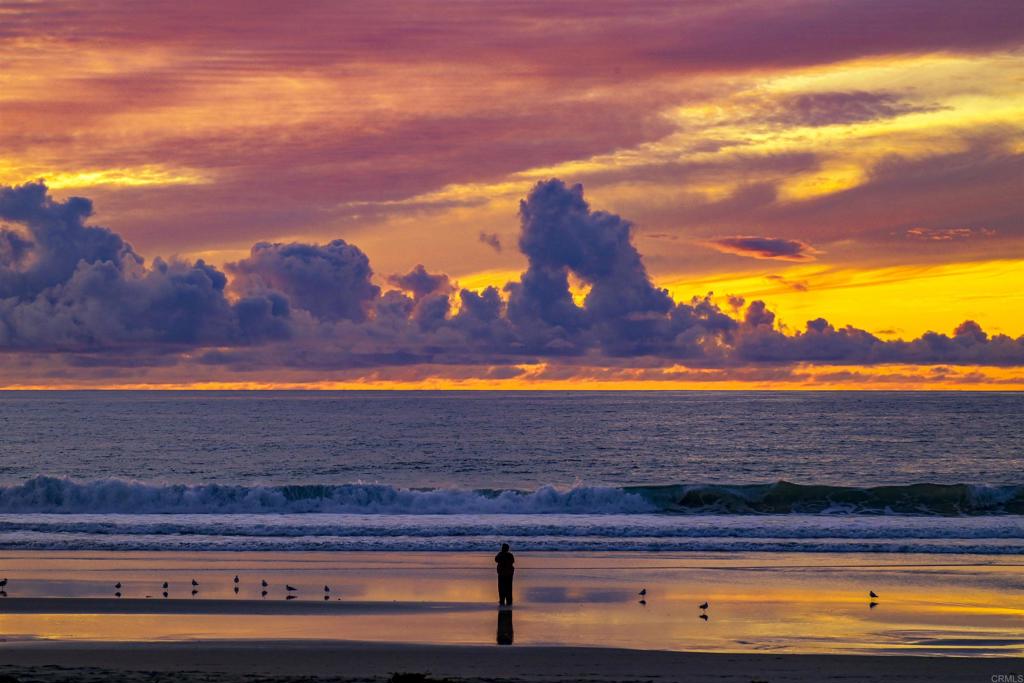 725 Redondo Court - photo 3