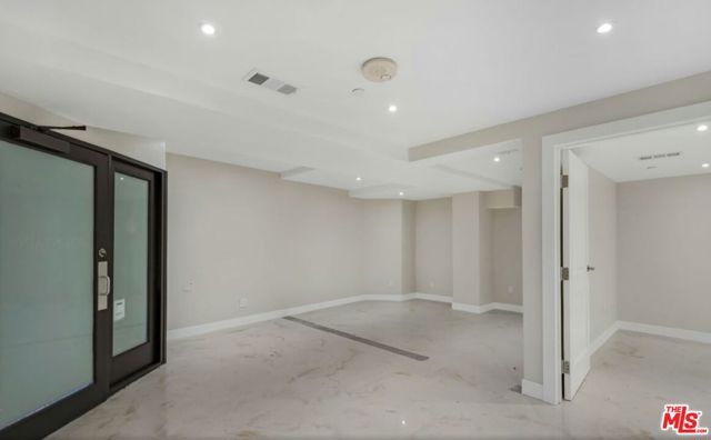  Commercial for Sale in Beverly Hills, California