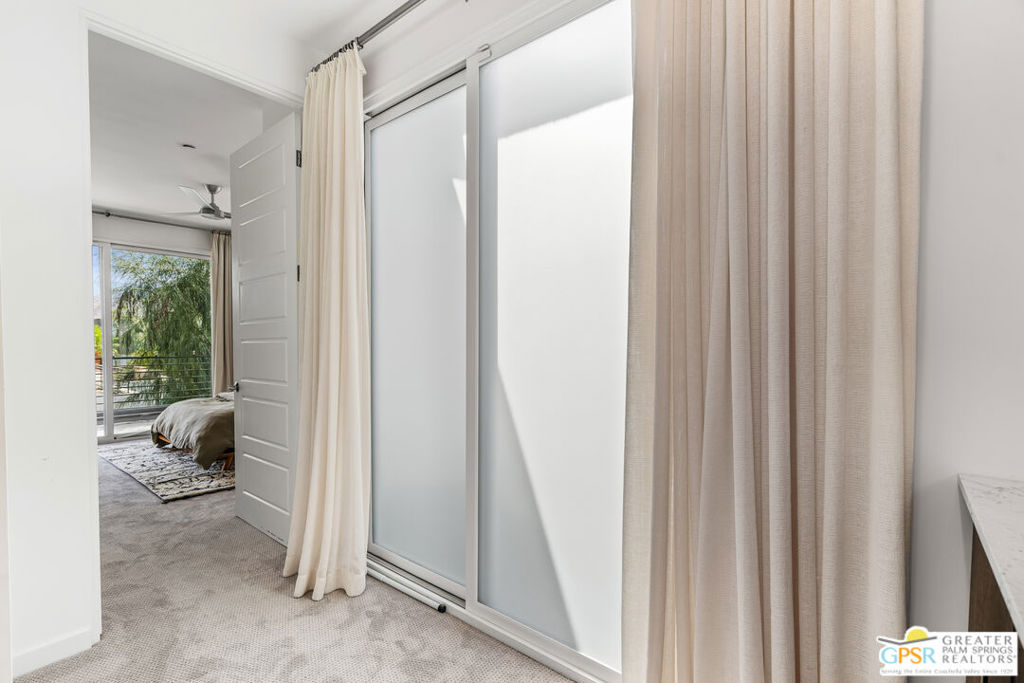 MLS #25582651PS image #25