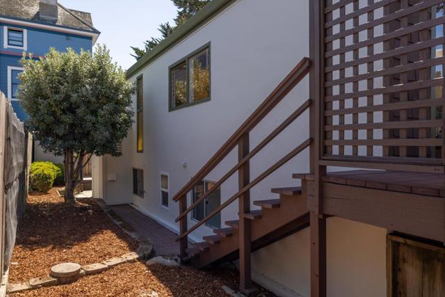 229 7th Street, Pacific Grove CA: https://media.crmls.org/mediaz/13cf7ec2-374c-4859-8d4e-fe65d2afc0c7.jpg