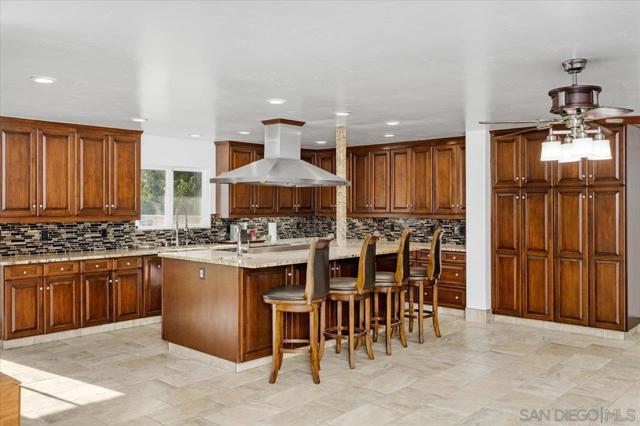 Image 1 of 25 For 18915 Littlefield Ln