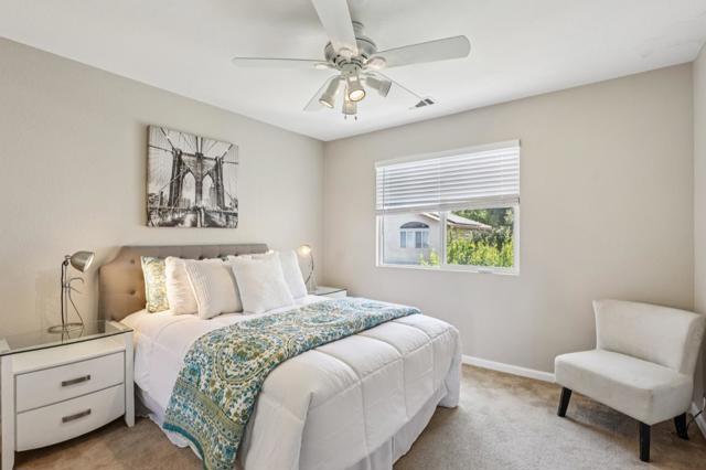 1460 Kyle Court, Tracy CA: https://media.crmls.org/mediaz/13cf939e-4437-48ed-9da5-dd11af40939f.jpg