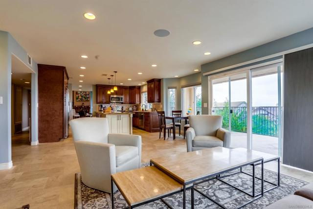 Image 7 of 34 For 6186 Saint Therese Way
