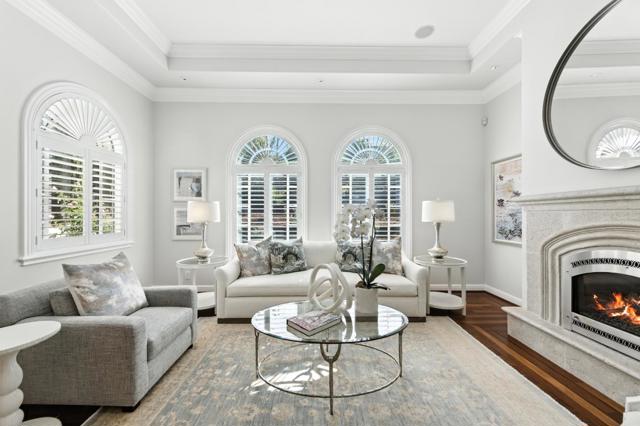 1355 Arbor Avenue, Los Altos CA: https://media.crmls.org/mediaz/13cfab42-bda7-47cd-b912-ef18dd773ff5.jpg