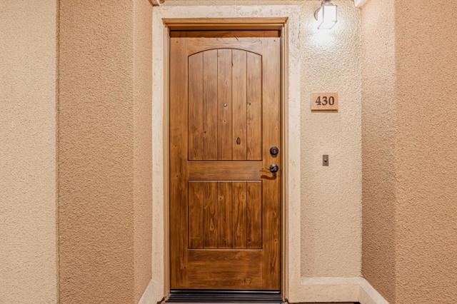 49002 Cinnamon Fern, Fremont CA: https://media.crmls.org/mediaz/13cfca9f-e4da-4a74-9b9d-4a2c90d7cebb.jpg