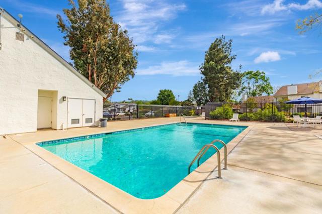 15173 Yosemite Way, Morgan Hill CA: https://media.crmls.org/mediaz/13cfe2f4-5d6f-40b9-8cc5-151c1b009a12.jpg