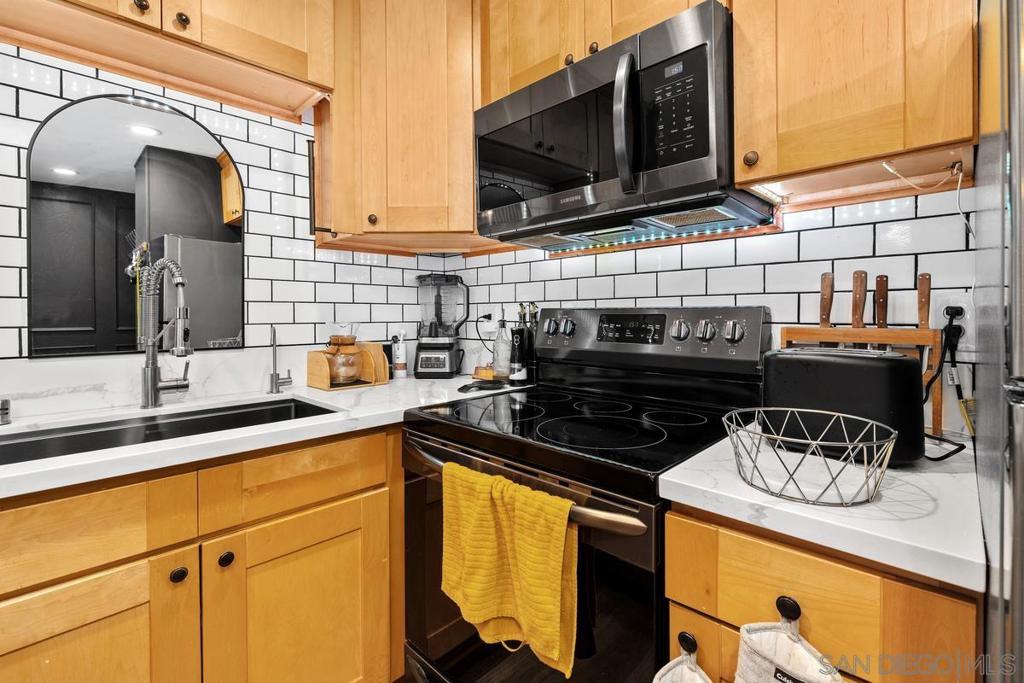 1775 Diamond - photo 3