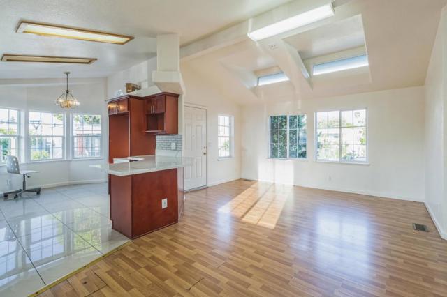 411 Lewis Road, San Jose CA: https://media.crmls.org/mediaz/13cfe9ef-0579-408a-bd7e-06cef86d76b3.jpg