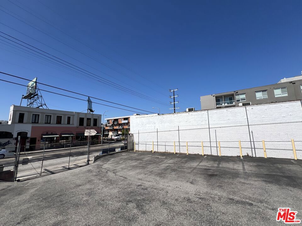 MLS #26866491 image #5