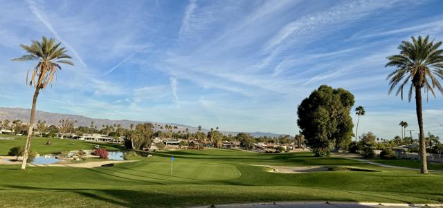 77178 California Drive, Palm Desert CA: https://media.crmls.org/mediaz/13d015b5-4907-42df-aaa0-75126fb94005.jpg