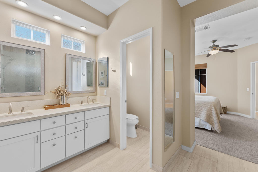 MLS #219138231DA image #19