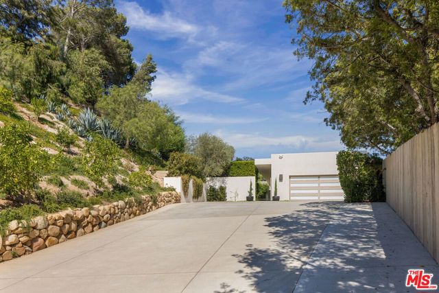 Drew Fenton | 1822 Westridge Road Los Angeles CA | MLS: 7400689